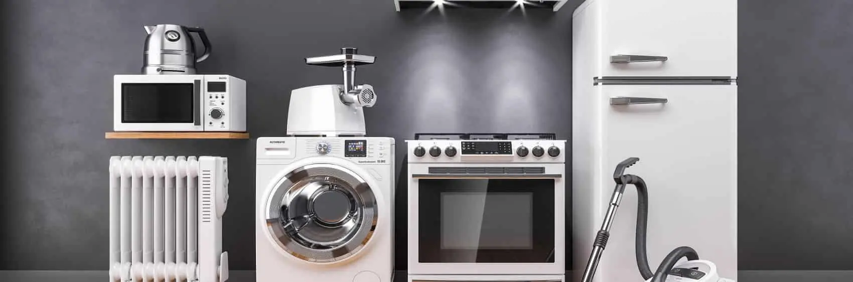 Başiskele Gorenje Kombi Servisi